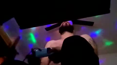 boredaf6678 online show from 01.16.26