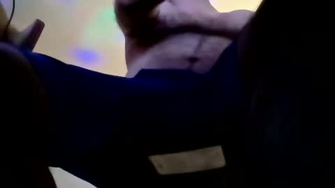 boredaf6678 online show from 02.26.26