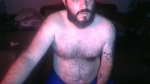 Snapshot of boredaf6678 chatting on 07.03.26 boredaf6678 online show from 07.03.26