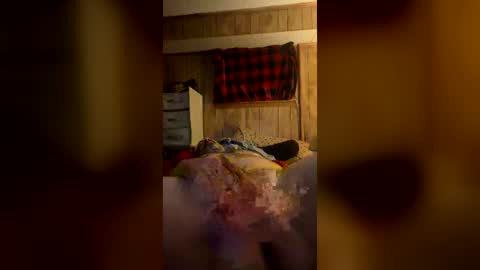 boredandhorny5 online show from 07.14.26