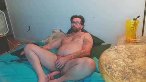 Snapshot of boredandirish21 chatting on 09.20.25 boredandirish21 online show from 09.20.25