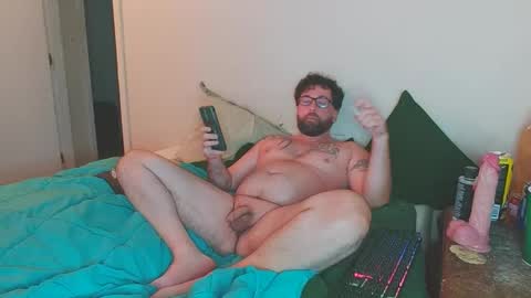 Snapshot of boredandirish21 chatting on 09.23.25 boredandirish21 online show from 09.23.25