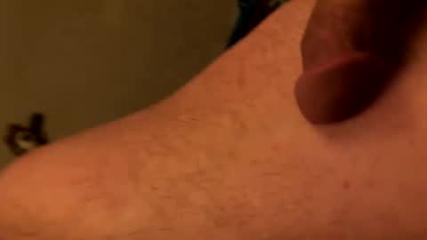 boredbassist78 online show from 01.28.25