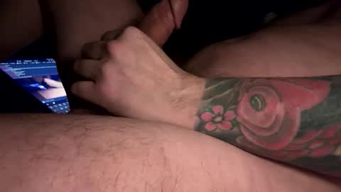 boredbassist78 online show from 02.28.26