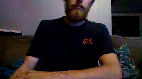 Snapshot of boredbrain1395 chatting on 08.03.26 Boredbrain online show from 08.03.26