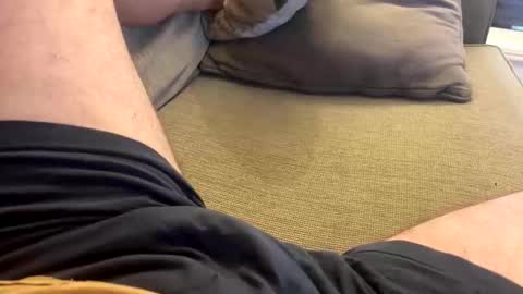 Bored naughty hubby online show from 12.15.25