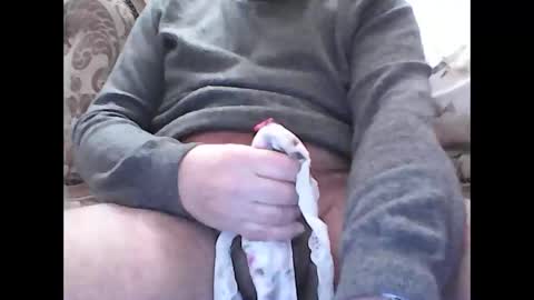 boredherts30 online show from 02.06.26