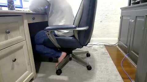 Boredhorndog online show from 11.16.25