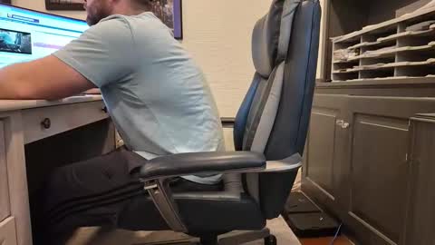 Boredhorndog online show from 02.06.26