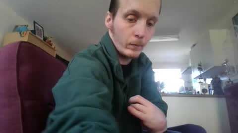 Snapshot of boredlul chatting on 02.22.26 boredlul online show from 02.22.26