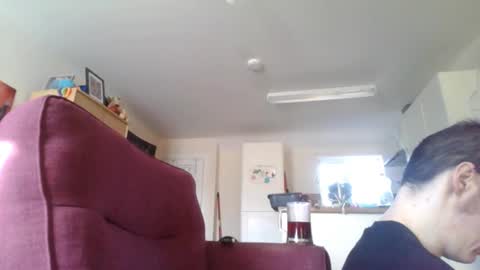 Snapshot of boredlul chatting on 02.25.26 boredlul online show from 02.25.26