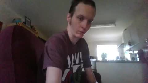 Snapshot of boredlul chatting on 02.26.26 boredlul online show from 02.26.26