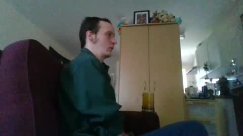 Snapshot of boredlul chatting on 03.07.26 boredlul online show from 03.07.26