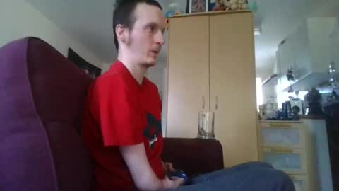 Snapshot of boredlul chatting on 03.11.26 boredlul online show from 03.11.26