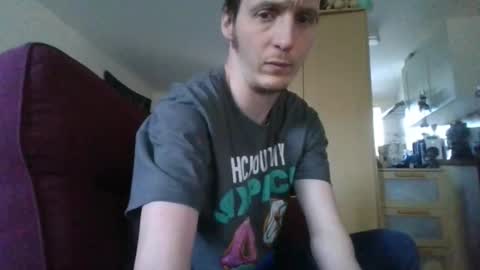 Snapshot of boredlul chatting on 03.14.26 boredlul online show from 03.14.26