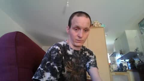 boredlul online show from 04.25.26