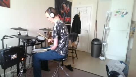 boredlul online show from 04.26.26