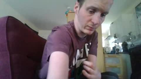 Snapshot of boredlul chatting on 05.05.26 boredlul online show from 05.05.26