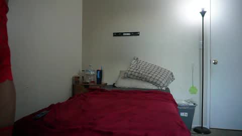 Snapshot of borednutts510 chatting on 09.10.25 borednutts510 online show from 09.10.25