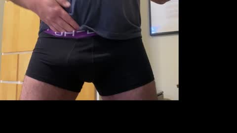 boredwanderer76 online show from 01.05.25