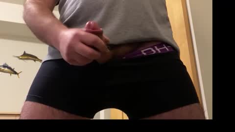 boredwanderer76 online show from 02.04.25