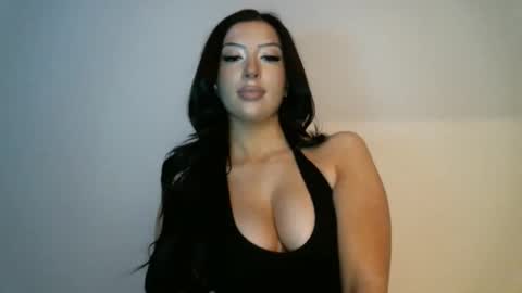 boricuamami377 online show from 11.30.25