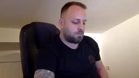 Snapshot of boris566693 chatting on 06.18.26 hugo online show from 06.18.26