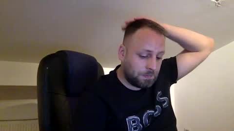 Snapshot of boris566693 chatting on 06.19.26 hugo online show from 06.19.26