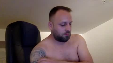 Snapshot of boris566693 chatting on 06.21.26 hugo online show from 06.21.26