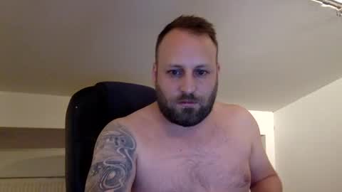 Snapshot of boris566693 chatting on 06.25.26 hugo online show from 06.25.26
