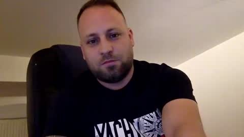 Snapshot of boris566693 chatting on 06.28.26 hugo online show from 06.28.26