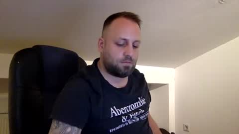 Snapshot of boris566693 chatting on 07.01.26 hugo online show from 07.01.26