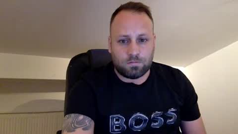 Snapshot of boris566693 chatting on 07.02.26 hugo online show from 07.02.26