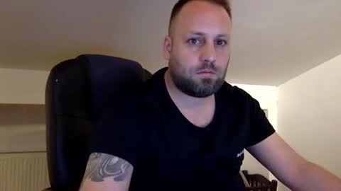 Snapshot of boris566693 chatting on 07.03.26 hugo online show from 07.03.26