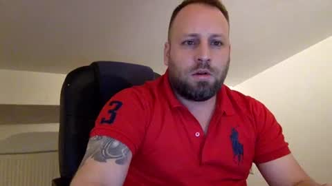 Snapshot of boris566693 chatting on 07.19.26 hugo online show from 07.19.26