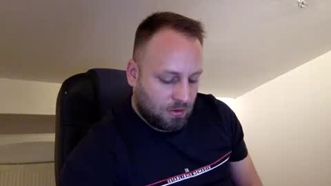 Snapshot of boris566693 chatting on 07.21.26 hugo online show from 07.21.26