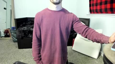 Boris DaBlade online show from 04.10.26