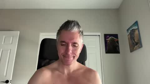 borisdm1976 online show from 12.12.24