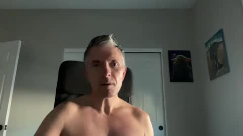 borisdm1976 online show from 12.19.24