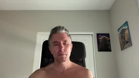 borisdm1976 online show from 12.22.24