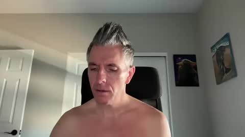 borisdm1976 online show from 02.15.25