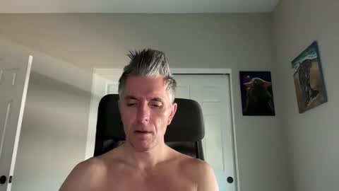 borisdm1976 online show from 02.17.25