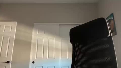 borisdm1976 online show from 02.20.25