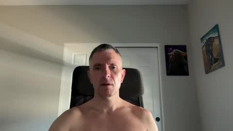 borisdm1976 online show from 03.09.25