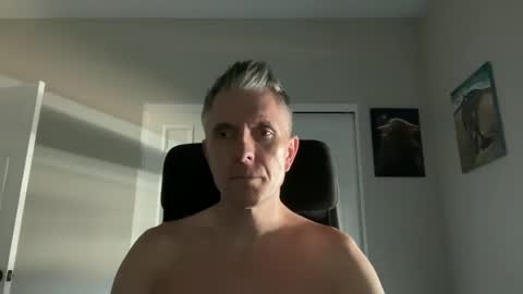 borisdm1976 online show from 09.19.25