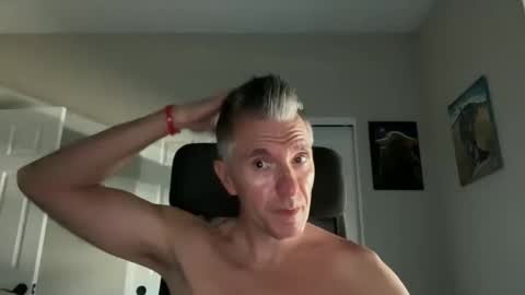 borisdm1976 online show from 09.23.25