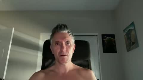 borisdm1976 online show from 10.26.25