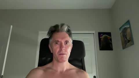 borisdm1976 online show from 11.21.25