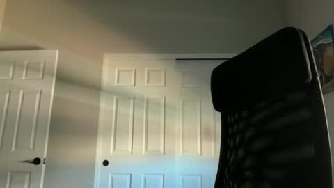 borisdm1976 online show from 01.17.26