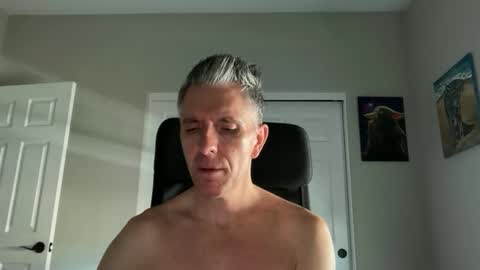 borisdm1976 online show from 03.14.26